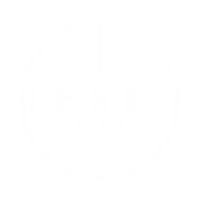 RESET